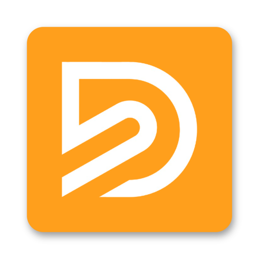 DayTap Logo